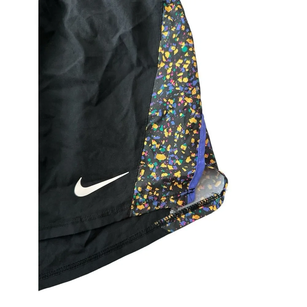 Nike elevate your
